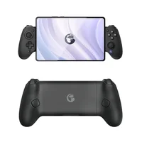 Controle Gamesir G8+ Plus Bluetooth P/ Android, Ios, Tablets