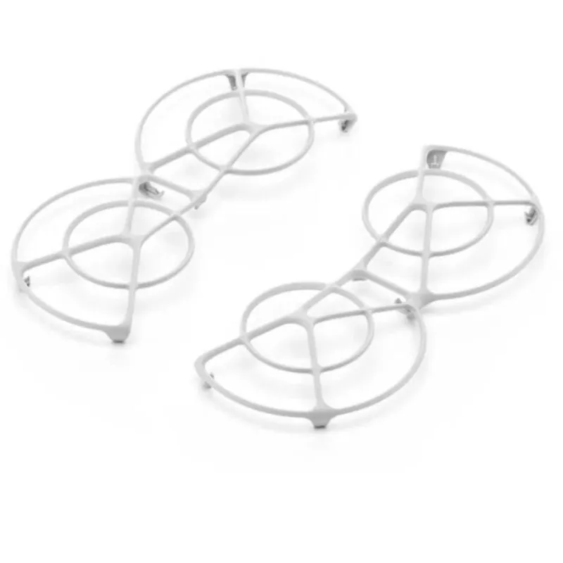Protetor De Hélices Para Drone Dji Neo