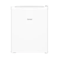 Frigobar Consul, 76L, 127v, Branco - Crc08cbana