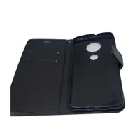 Capa Capinha Estojo Case Celular Motorola Moto G7e G7 Plus