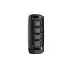 Controle Remoto Xac 4004
