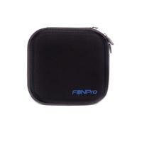 Case Para Drone Dji Tello - Funpro