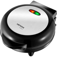Omeleteira Gourmet Inox Lenoxx 127V - Pom 131