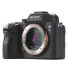 Câmera Sony Alpha A7iii Mirrorless