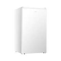 Frigobar Hisense 90 Litros Porta Reversível 1 Porta Rr121nw3a-rr121nw2abranco 110v.