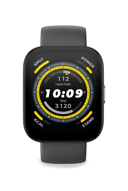 Amazfit Bip 5