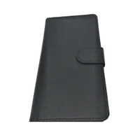 Capa Capinha Flip Case Carteira Modelos Samsung Toda Linha A Modelo:a04