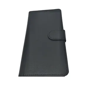 Capa Capinha Flip Case Carteira Modelos Samsung Toda Linha A Modelo:a60