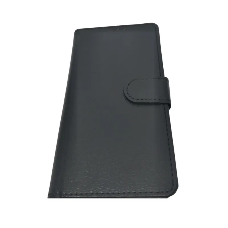 Capa Capinha Flip Case Carteira Modelos Samsung Toda Linha A Modelo:a02