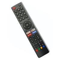 Controle Remoto Mb Tech, Para TV Philco Ptv55q20aGBls