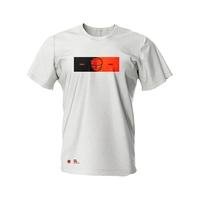 Camiseta KaBuM! Esports Casual KABUM! P - KB003BRP