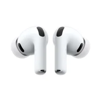 Apple Airpods Pro 3