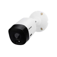 Câmera Bullet Vhl 1120 B G2 Infravermelho, 20m, 2.8mm - Intelbras