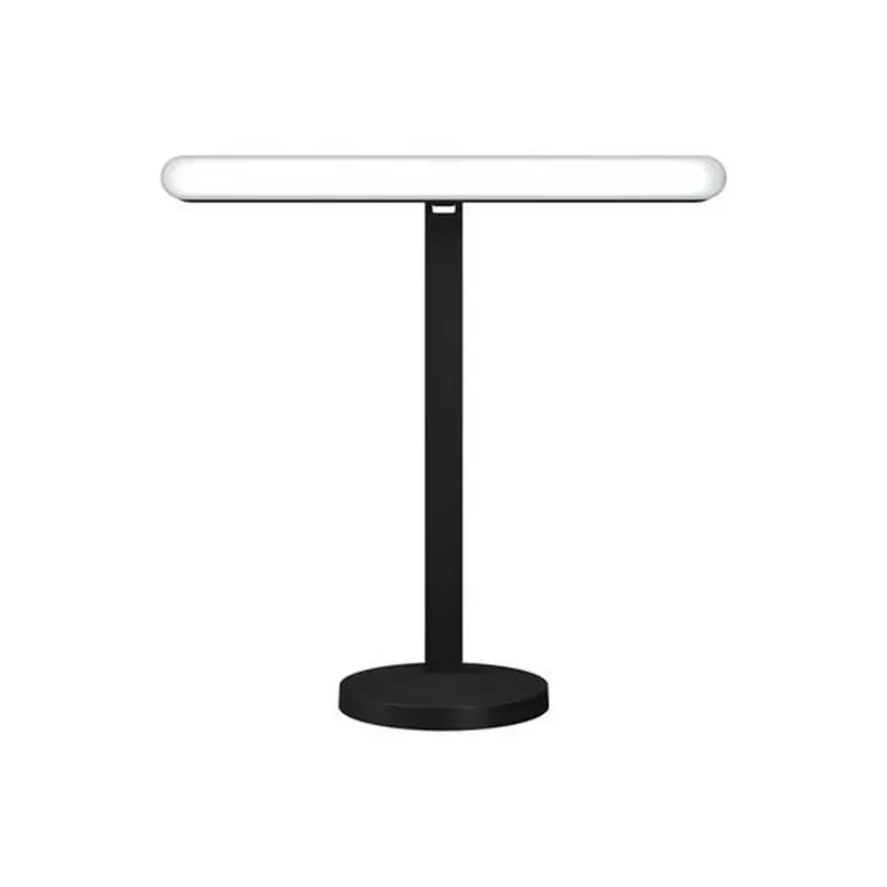 Luz LED Logitech G Litra Beam - 946-000032