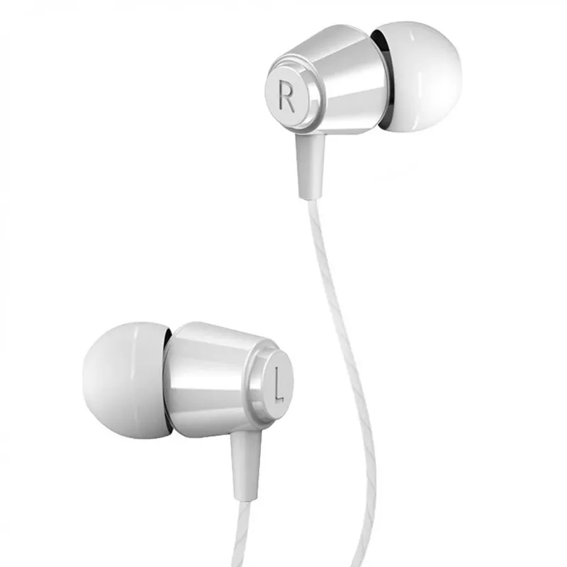 Fone De Ouvido Gshield Atomic, 1.2m