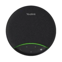 Speaker Yealink Sp92 Usb-c/a