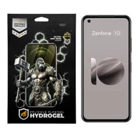 Película Para Asus Zenfone 10 - Hydrogel Hd - Gshield.