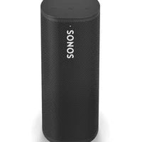 Caixa De Som Portátil Sonos Roam Smart Bluetooth
