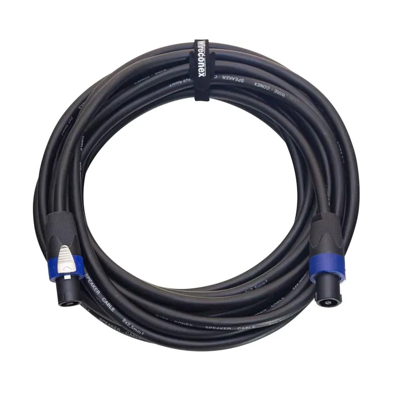 Suporte Nobreak Ragtech Fixacao Na Parede Easy