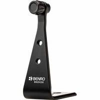 Suporte Para Binóculo Benro Binoh200