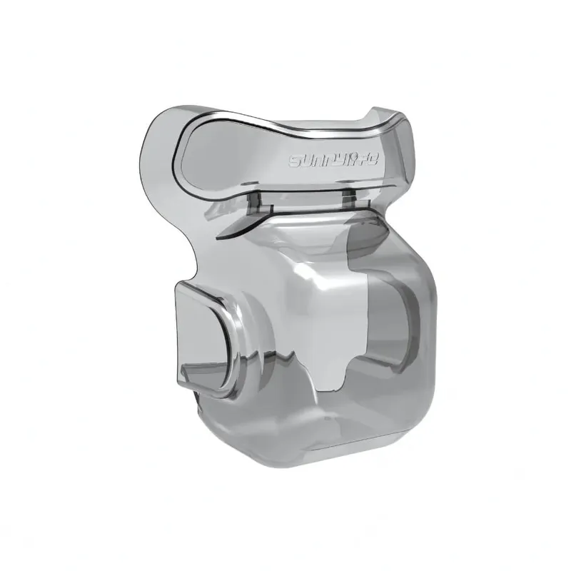Protetor de Gimbal Sunnylife Para Drone Dji Mini 3 Pro