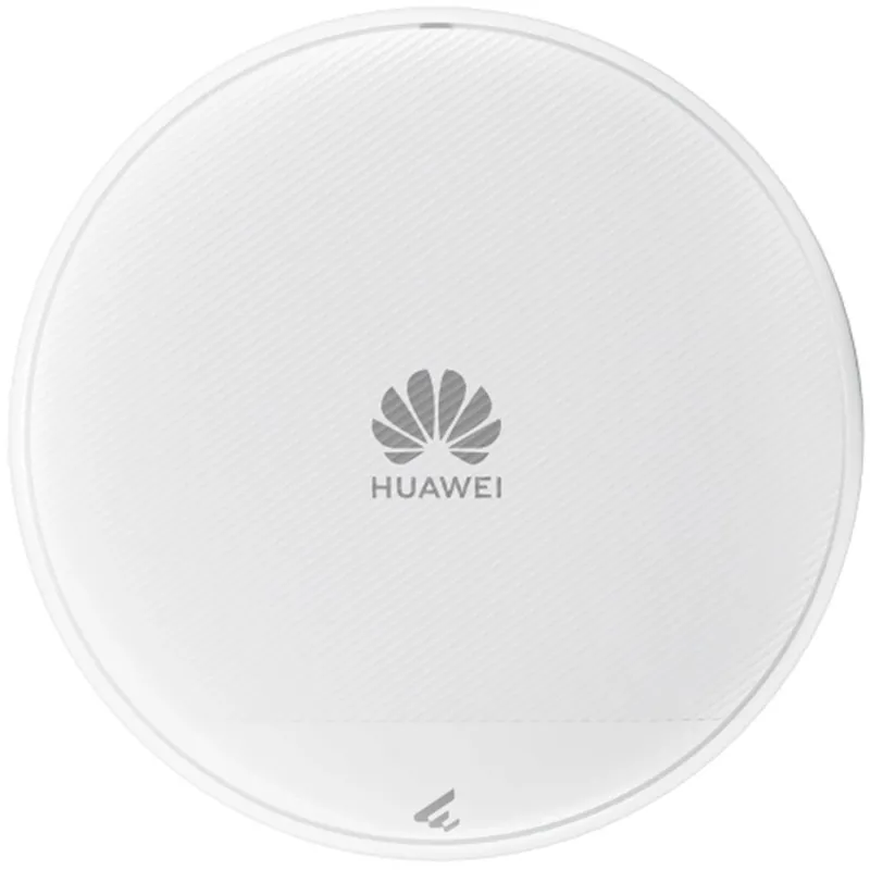 Access Point Huawei eKit AirEngine AP371, Wi-Fi 7, Dual-Band, BE3600 - AP371