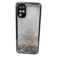 Capinha Capa Compatível Com Motorola Moto G22 Xt2231 Tela 6.5 Colorido Estampado Bonito