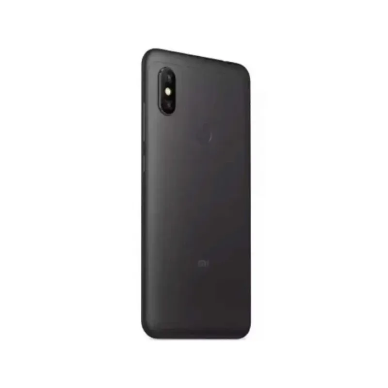 Xiaomi Redmi Note 6 Pro 64gb Snapdragon 4gb Ram Tela 6.26''