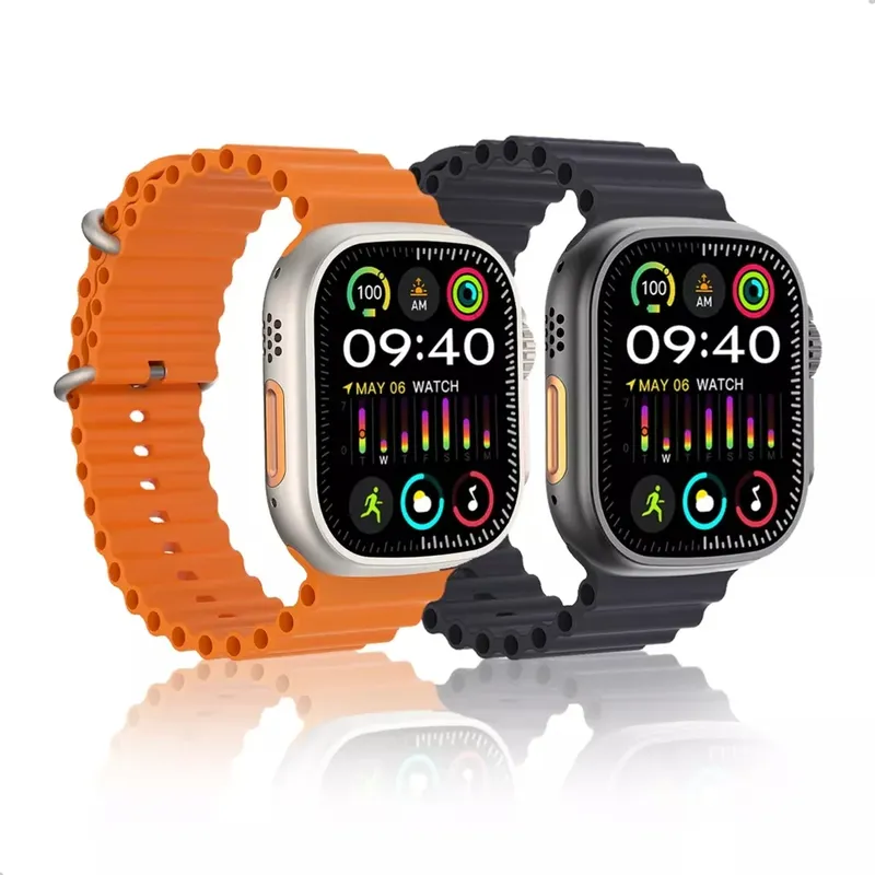 Relógio Digital Sport Elegância Masculino Feminino.