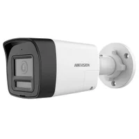 Câmera Ip Ds-2ce16d0t-lxts/a Hikvision