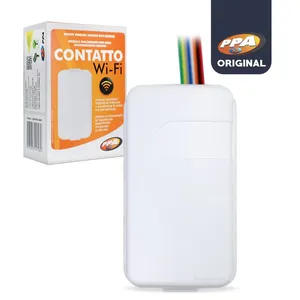 Contatto Wifi - A36422 - Ppa.