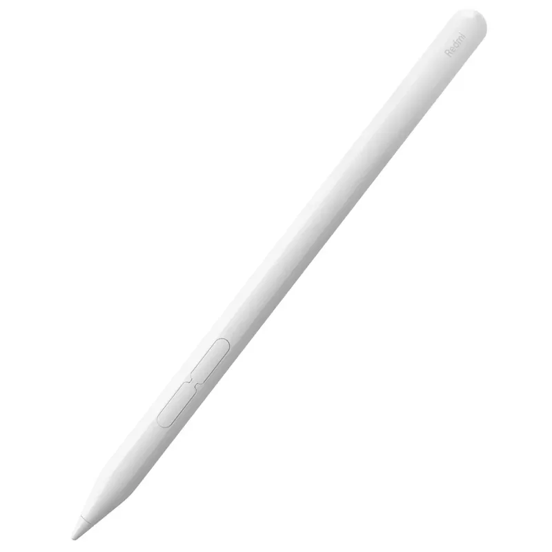 Xiaomi Redmi Smart Pen (bhr8564cn) Caneta Stylus Para Redmi Pad 2 Pro Poco Pad M1