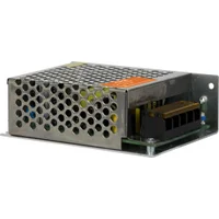 Fonte Hayonik Colméia, 5A, Biv - FTC1205