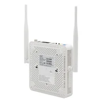 Fibra Onu Gpon An5506 01a, 1ge, Brasil 0 5, Amp Mini Rp0562 Upc