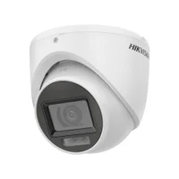 Camera An Ds-2ce76d0t-exlpf(2.8mm) Hikvision