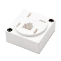 Tomada Modular Telefone