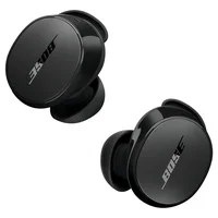 Fone Bose Quietcomfort Earbuds Bluetooth Noise Cancelling