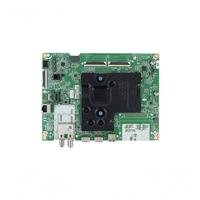 Placa Principal TV LG 50uq8050psb - Ebu67134501