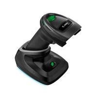 Leitor Zebra Ds2278 Imager Qrcode 1d E 2d, Sem Fio