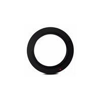 Anel Reversor De Lente, Canon, JJC, RR Eos, 67mm