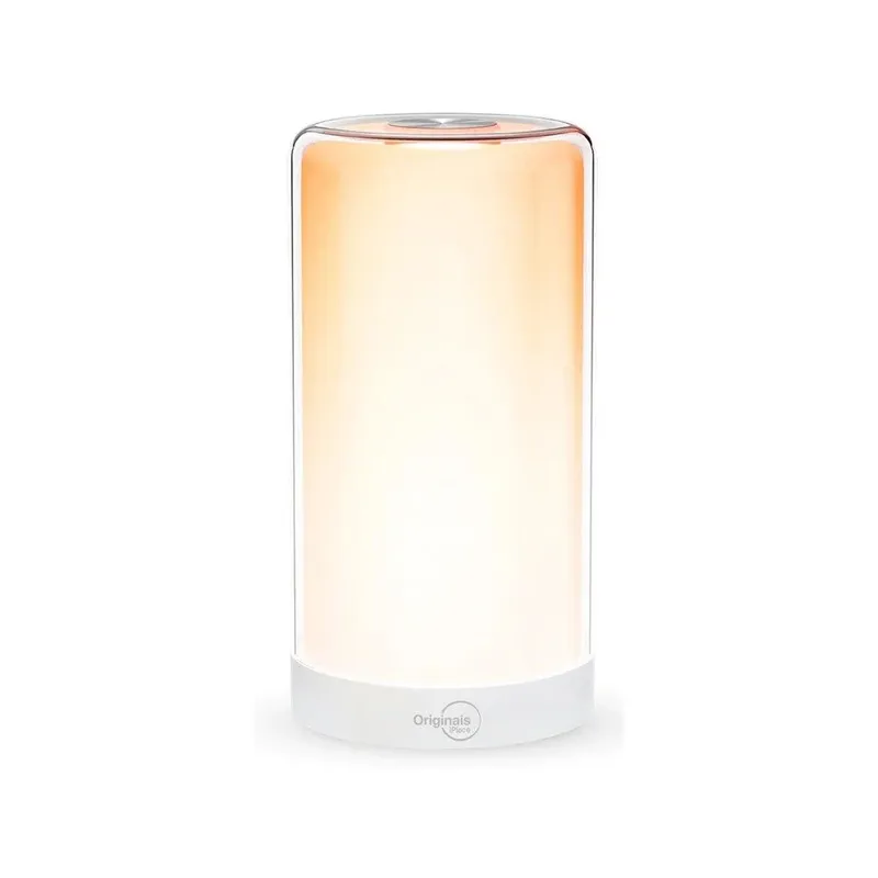 Luminária Smart Color, Iplace