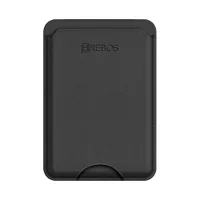 If-382 - Magwallet - Carteira Magnetica