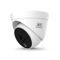 Camera Dome 20mt 2mp 2.8mm Ac-dp2320 Ac A