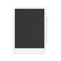 Lousa Digital Xiaomi 10, Para Desenho Com Caneta - Branco U