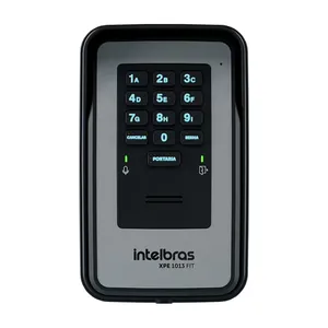 Porteiro Eletronico Xpe 1013