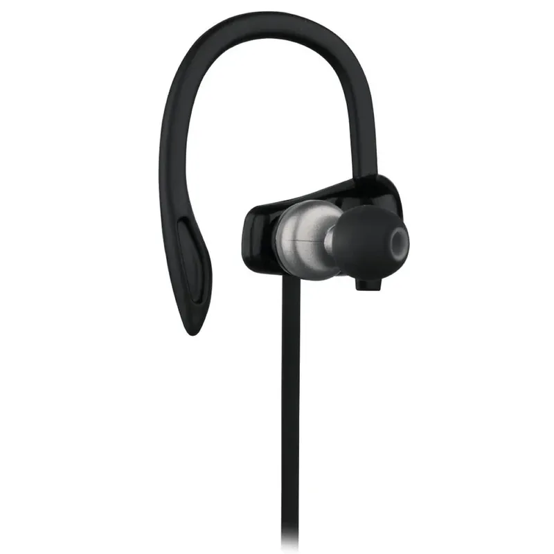 Fone Bluetooth Oex Flaunt Chumbo FN410