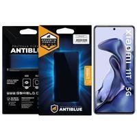 Película Para Xiaomi 11t 5g, Antiblue - Gshield