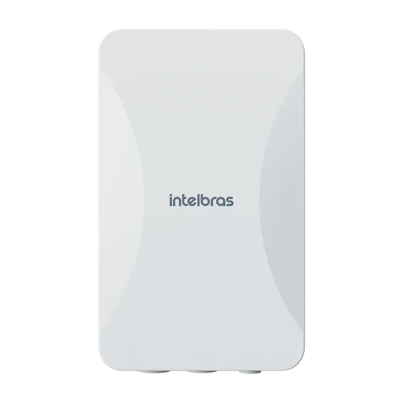 Access Point Ap 3000 Ax Outdoor