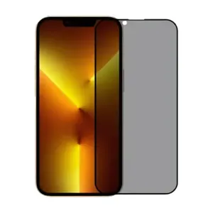 Película 3d Vidro Priva. Compat/ Smartphone Samsung A06 / A05 / Realme C51 /real C53 / Real C63 4g