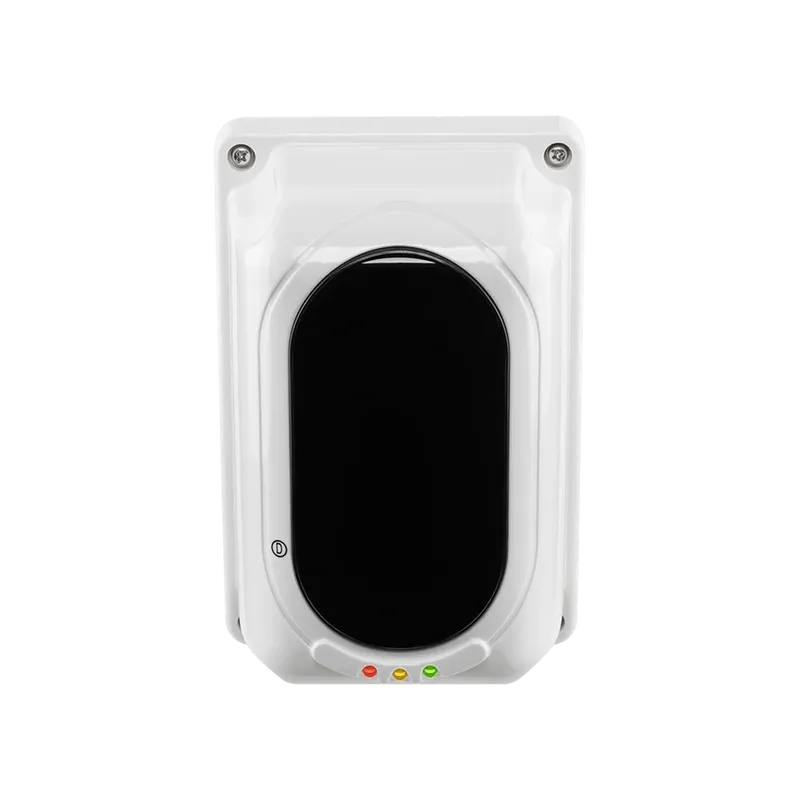 Detector De Fumaça Intelbras Linear Dfl 3100